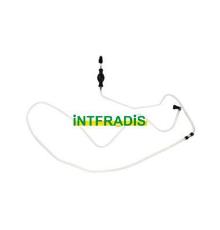 INTFRADIS 10238